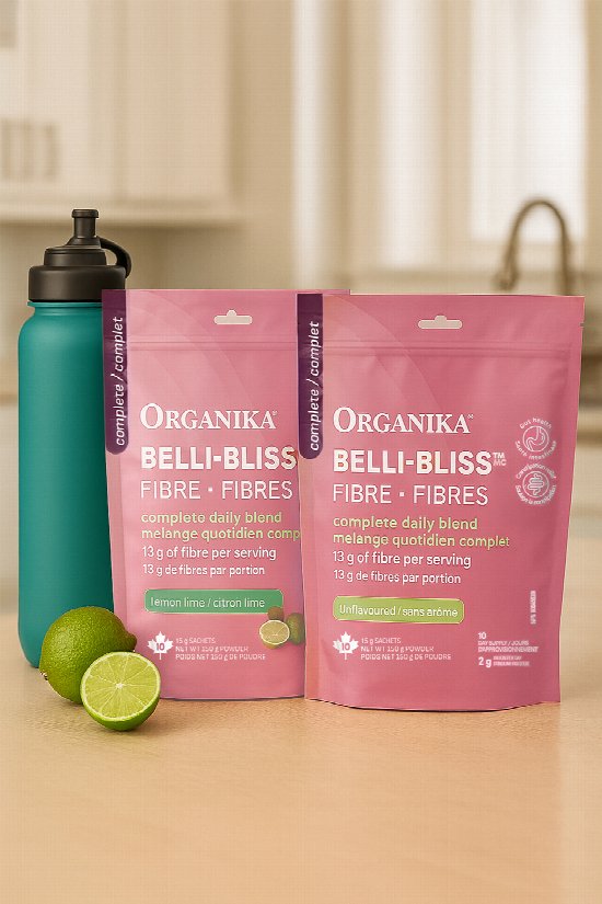 Belli Bliss 10